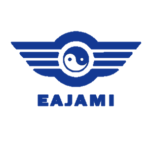 Eajami